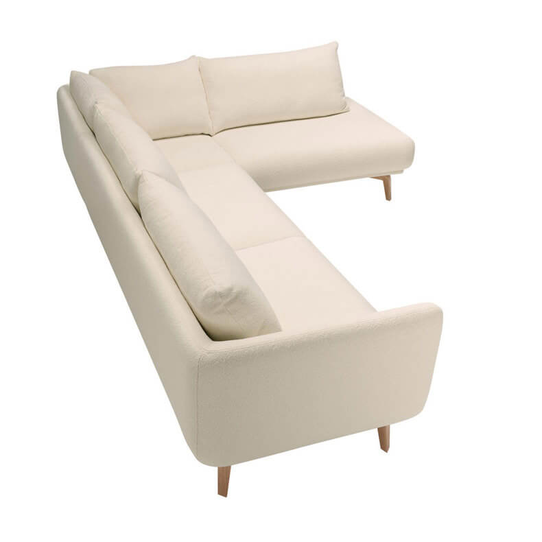 Divan 2024 come sofa